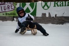 WRC Jaufental 2008 028.jpg
